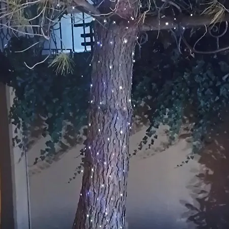 Hotel Boulevard Sea Residenz