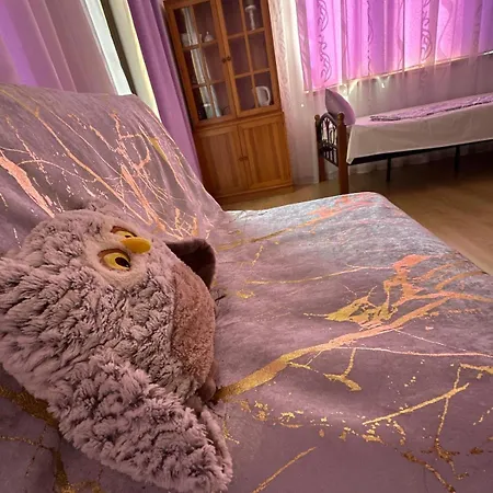 Boulevard Sea Residenz Hotel Sunny Beach