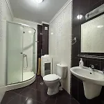 Boulevard Sea Residenz 5* Słoneczny Brzeg