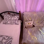 Hotel Boulevard Sea Residenz 5*